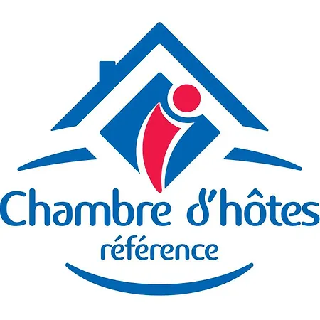 La Closerie Du Clos De Bed & Breakfast Saires